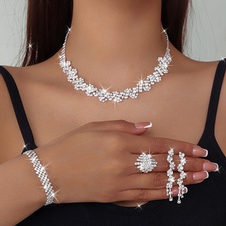 Fashion accessories