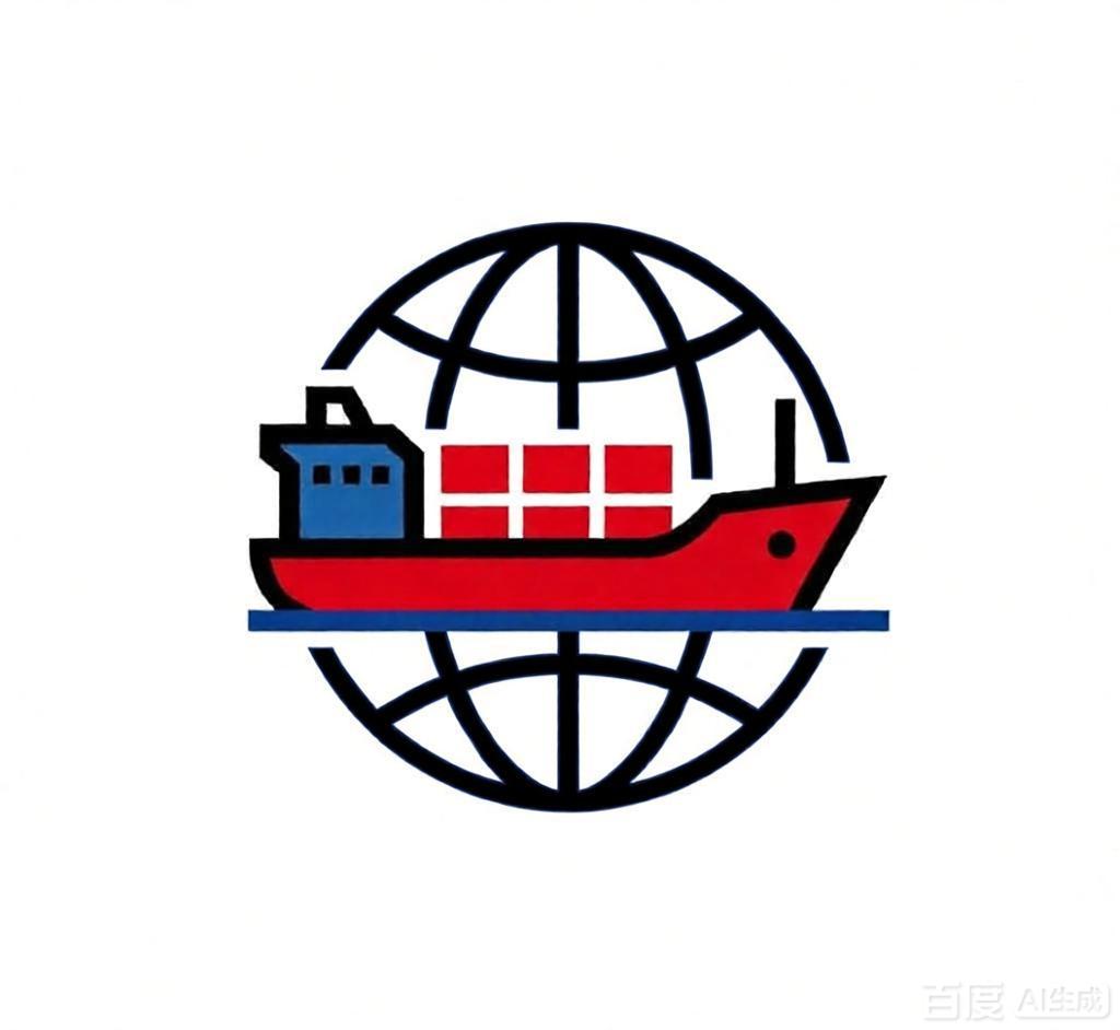 信达华非国际贸易国际站正式开通