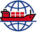 Shanghai Xinda Huafei International Trade