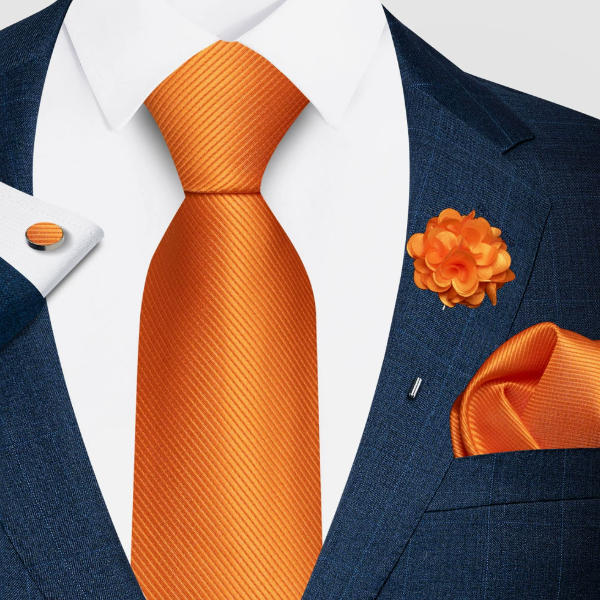 Tie
