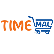 Timemal